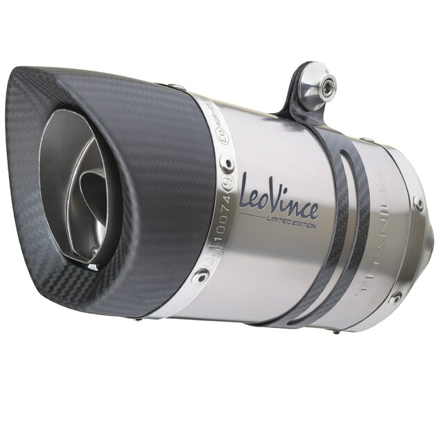 14171 TITAN-46363_ESHOP_0